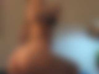 Emma's Live Sex Cam Show