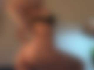 Emma's Live Sex Cam Show