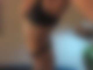 Emma's Live Sex Cam Show