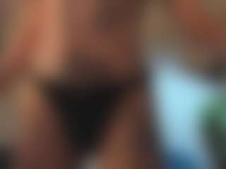 Emma's Live Sex Cam Show