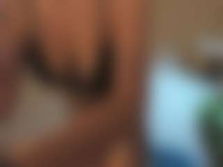 Emma's Live Sex Cam Show
