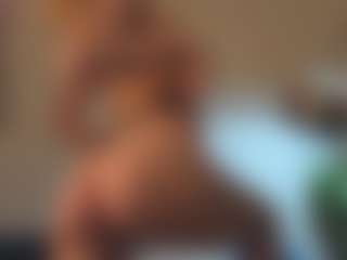 Emma's Live Sex Cam Show