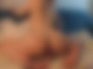Emma's Live Sex Cam Show