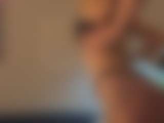 Emma's Live Sex Cam Show