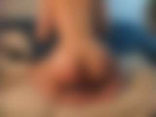 Emma's Live Sex Cam Show