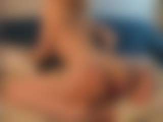 Emma's Live Sex Cam Show