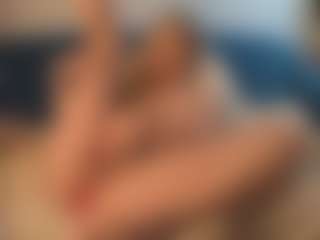 Emma's Live Sex Cam Show