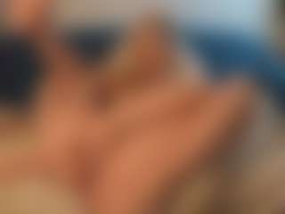 Emma's Live Sex Cam Show