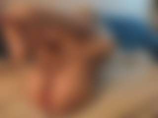 Emma's Live Sex Cam Show