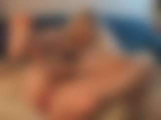 Emma's Live Sex Cam Show
