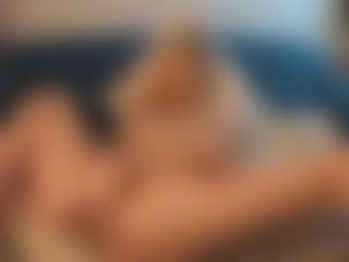 Emma's Live Sex Cam Show