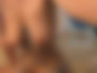Emma's Live Sex Cam Show