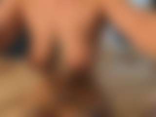 Emma's Live Sex Cam Show