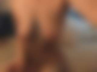 Emma's Live Sex Cam Show
