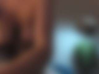 Emma's Live Sex Cam Show