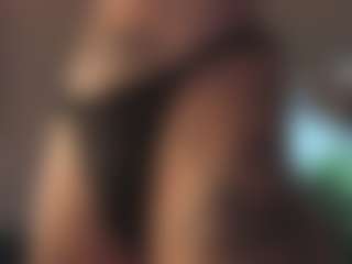 Emma's Live Sex Cam Show