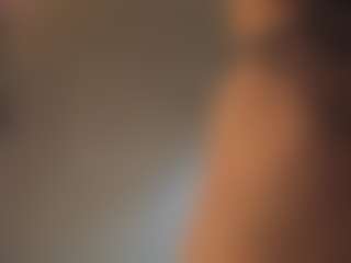 Emma's Live Sex Cam Show