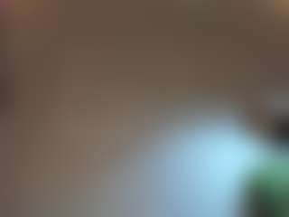 Emma's Live Sex Cam Show
