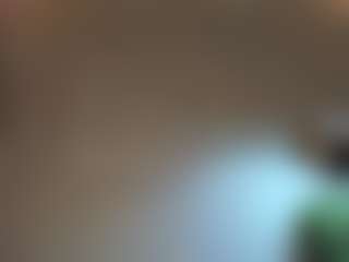 Emma's Live Sex Cam Show
