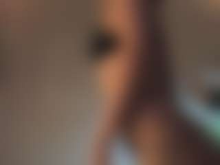 Emma's Live Sex Cam Show