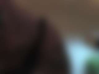 Emma's Live Sex Cam Show