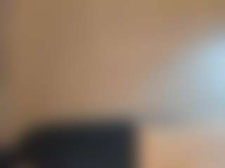 Emma's Live Sex Cam Show