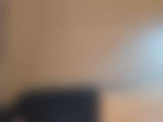 Emma's Live Sex Cam Show