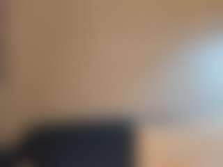 Emma's Live Sex Cam Show