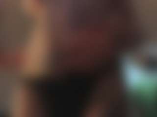 Emma's Live Sex Cam Show