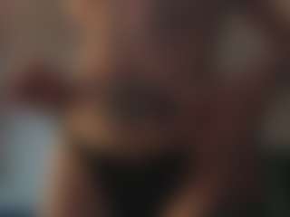 Emma's Live Sex Cam Show