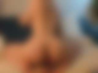Emma's Live Sex Cam Show