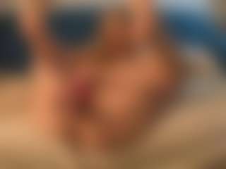 Emma's Live Sex Cam Show