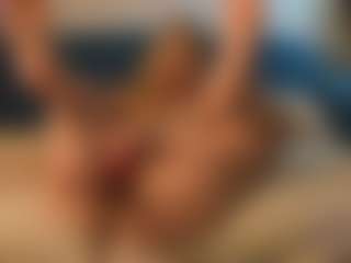 Emma's Live Sex Cam Show