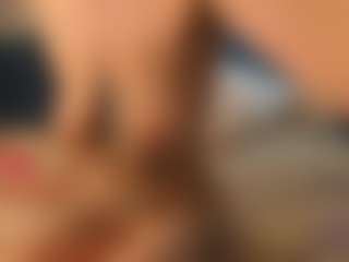 Emma's Live Sex Cam Show