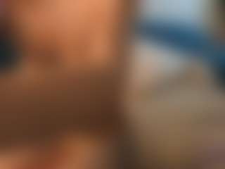 Emma's Live Sex Cam Show