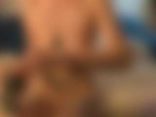 Emma's Live Sex Cam Show