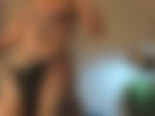 Emma's Live Sex Cam Show