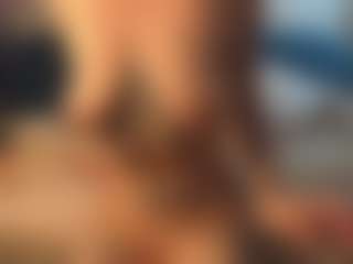 Emma's Live Sex Cam Show