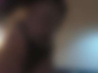 Emma's Live Sex Cam Show