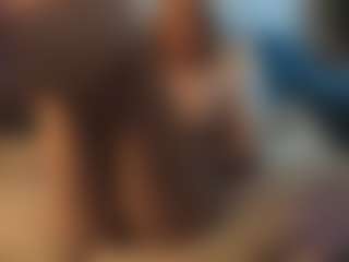 Live cam show with Emma - Striptease Young Adult on live.xheat.ai