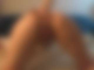 Live cam show with Emma - Tattoos Blonde Hair on live.xbliss.ai