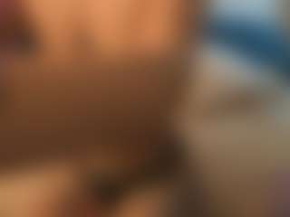 Emma's Live Sex Cam Show