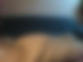 Emma's Live Sex Cam Show