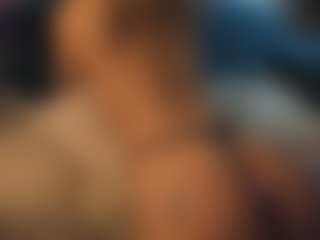 Live cam show with Emma - College Lovense on live.xbliss.ai