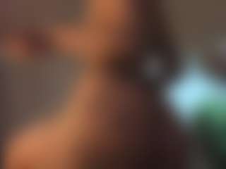 Emma's Live Sex Cam Show