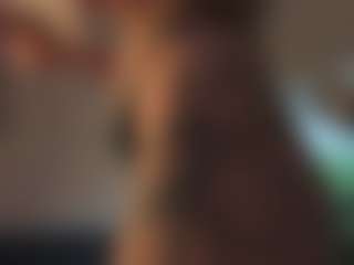 Emma's Live Sex Cam Show