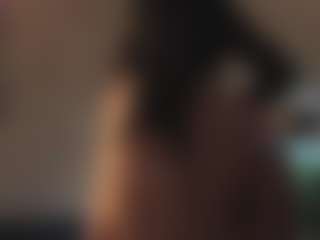 Live cam show with Emma - College Toys on live.xbliss.ai