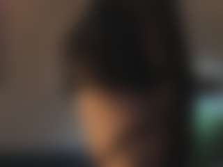 Emma's Live Sex Cam Show