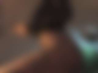 Emma's Live Sex Cam Show