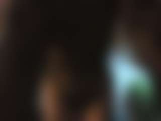 Live cam show with Emma - Blonde Hair College on justonemore.cc